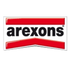 AREXONS prodotti tecnici spray